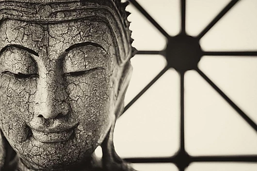 Curso Feng Shui